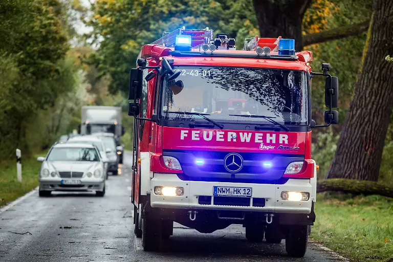 97533687db2ab81d475254967661f979