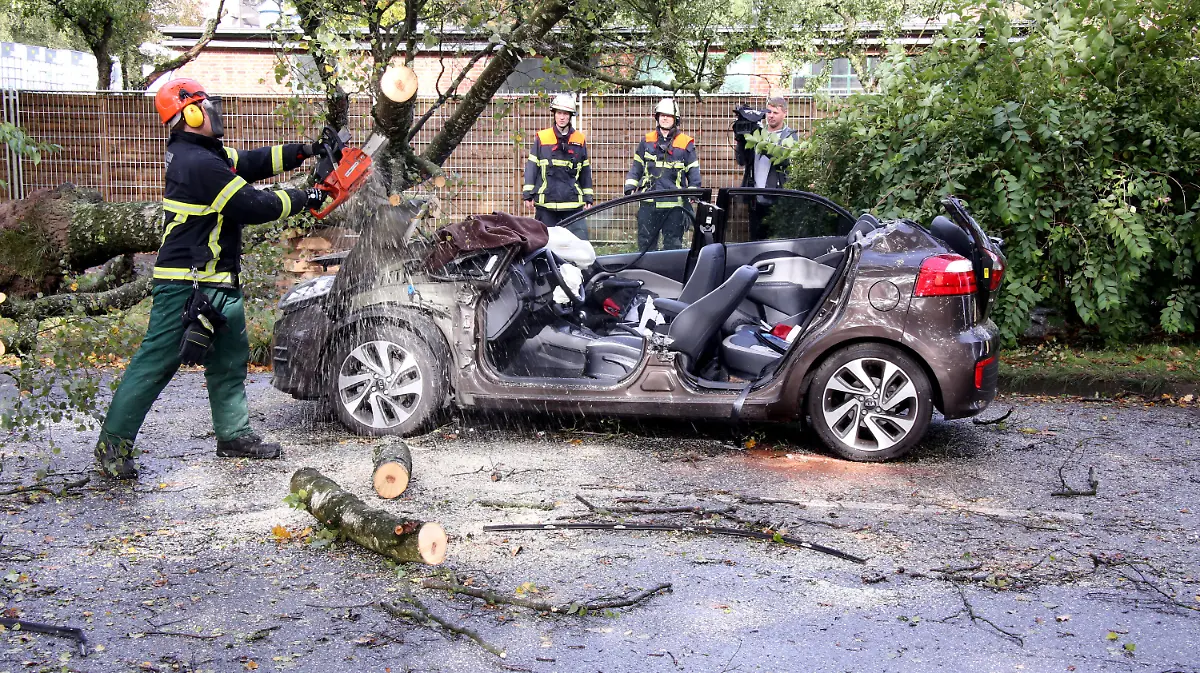 b0c5c64e5035c5cd9e24ec77c403558b