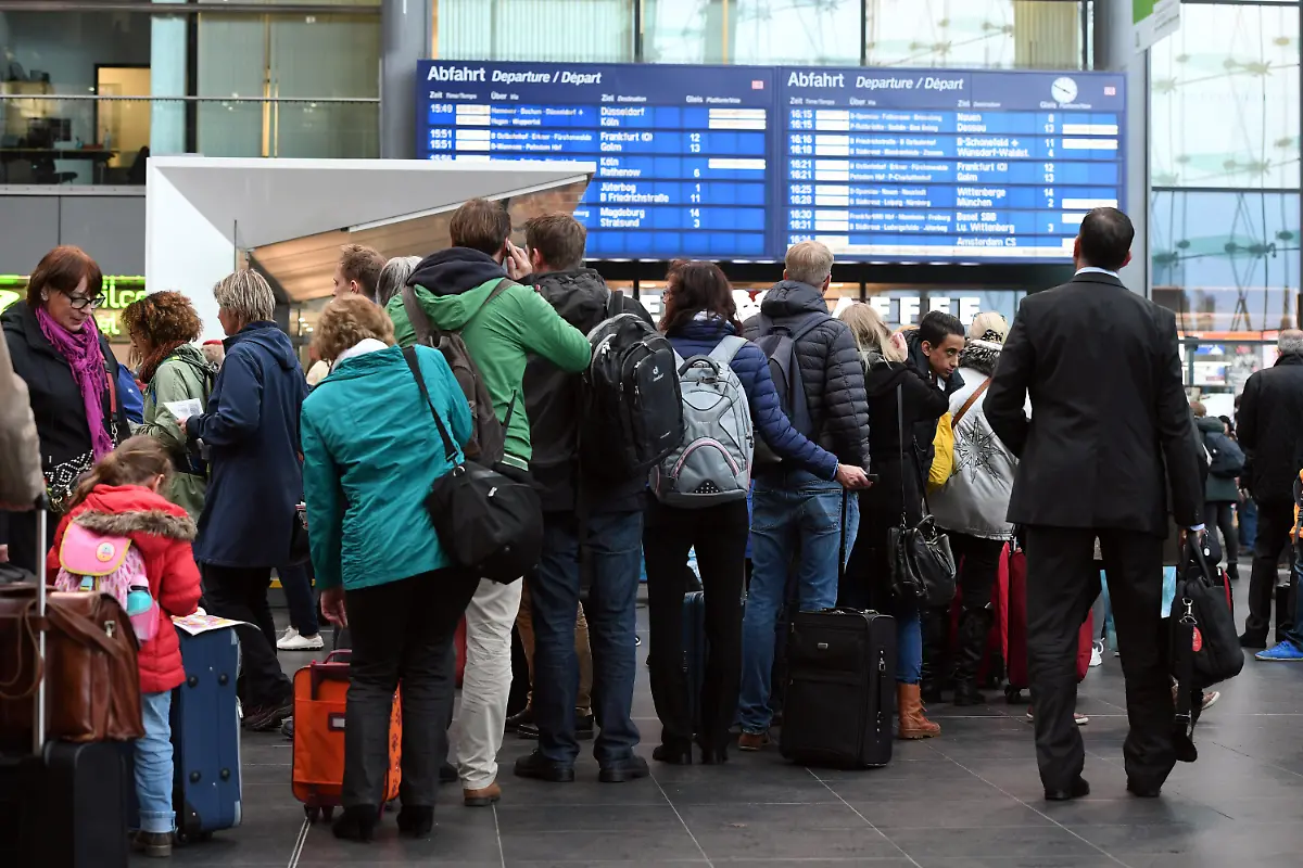 c67c758bbc7f706cf3e2ccd815932b1c