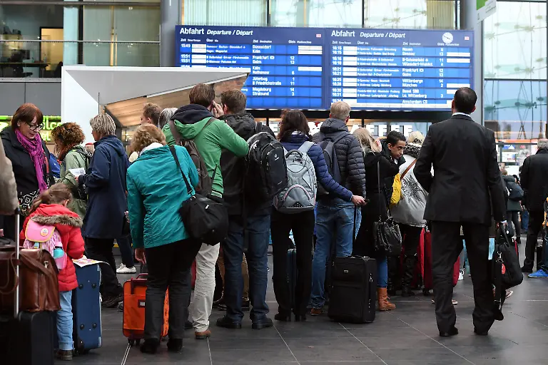 c67c758bbc7f706cf3e2ccd815932b1c