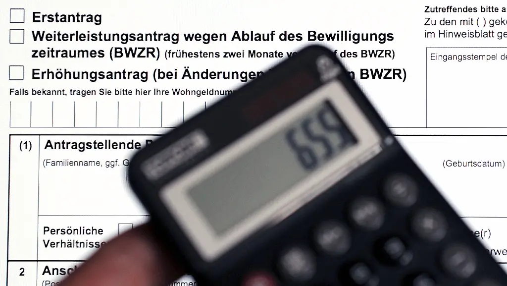 0f2f8ab4f1c5d566c2d04202ba7623a3