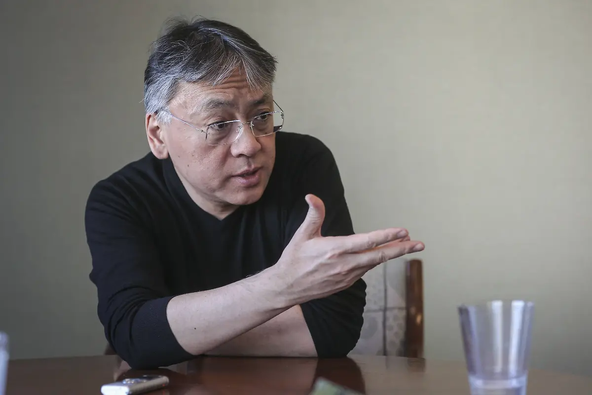 af18801766fc5a4259ea7faeebc82cbf