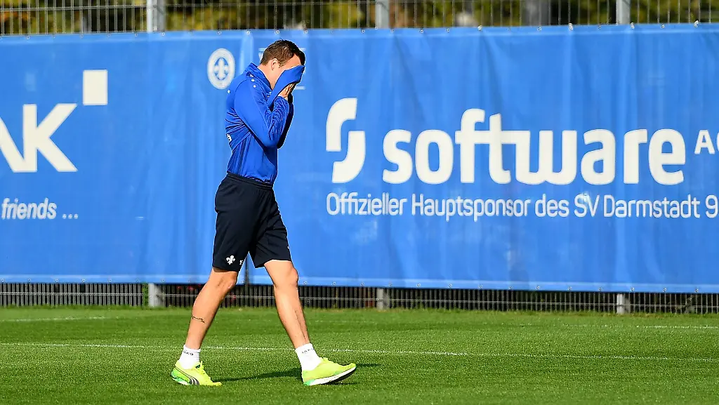 2a211717878d5a336cce27d9303d5c92