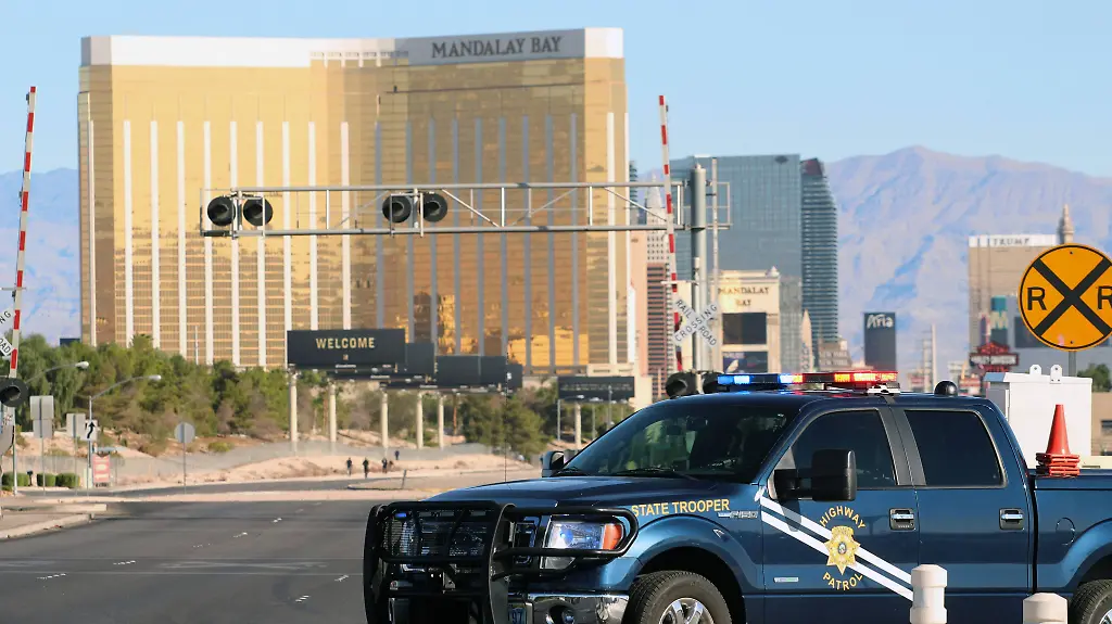 1c81dfa4f408bbc3689ddb55ce3ce288