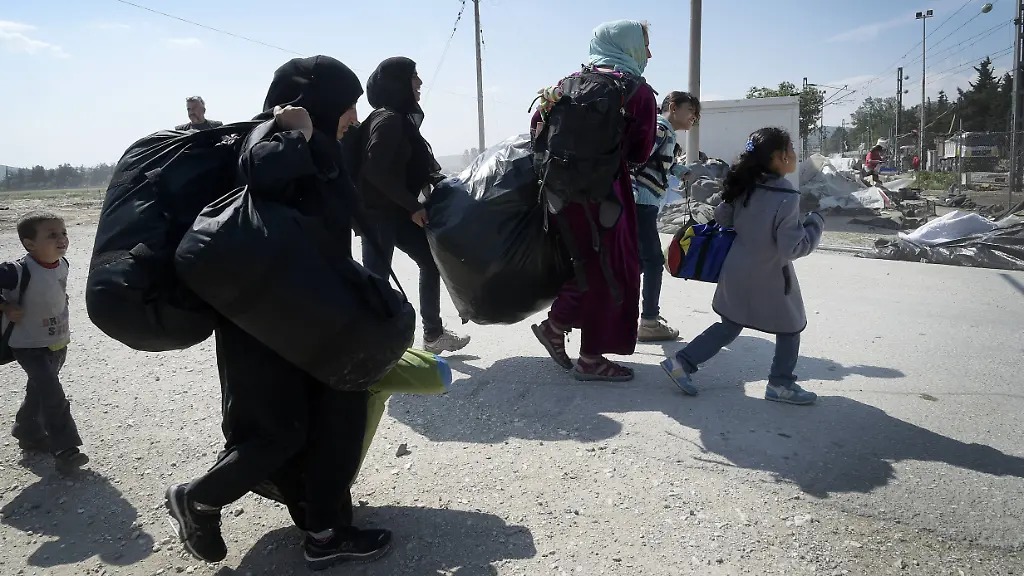 08c3926015f57367733f827923d6d8b4