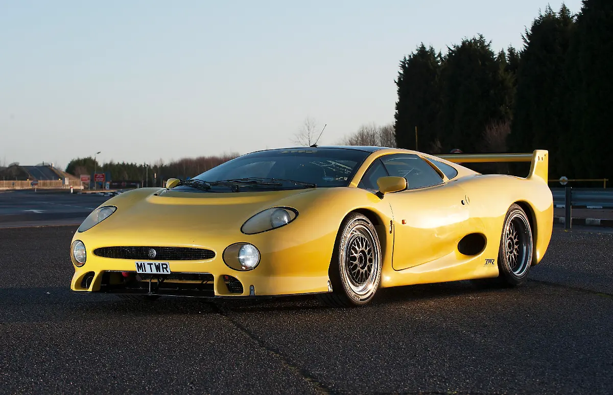 jagxj22020thanniv30011202