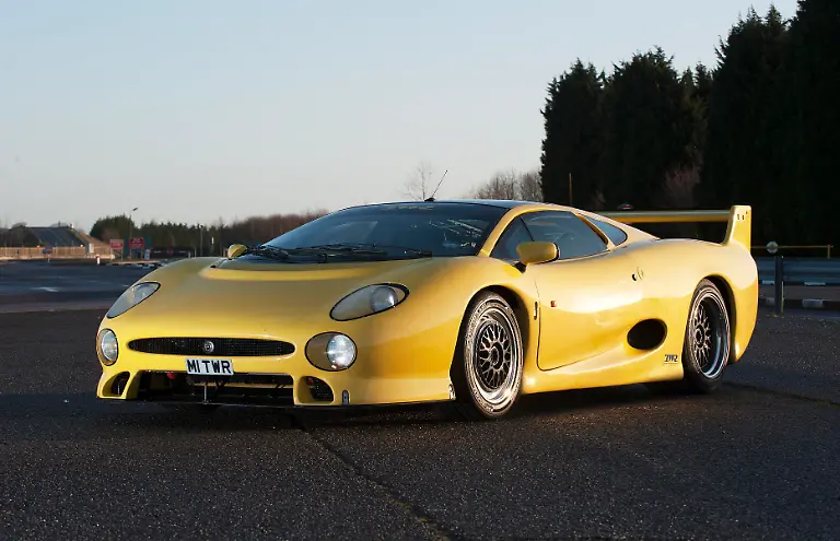 jagxj22020thanniv30011202