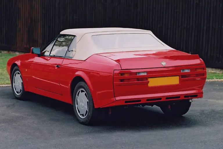 07AstonMartinVantageZagatoVolante