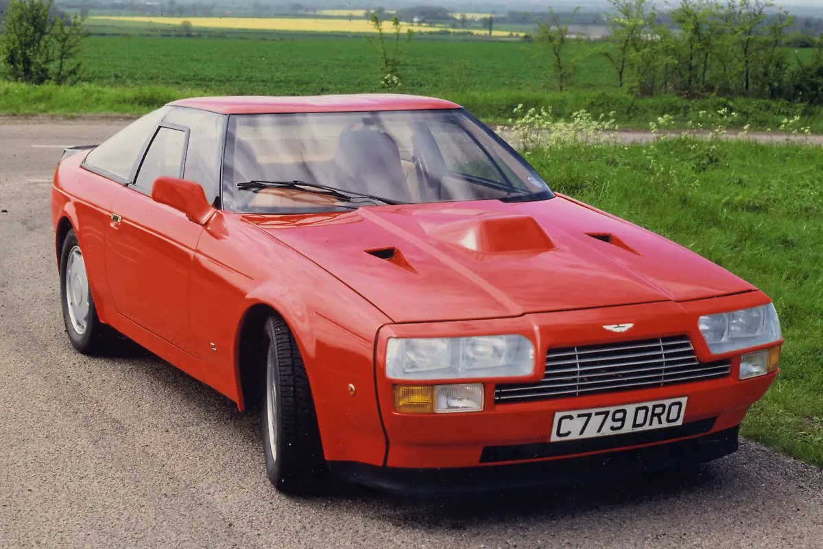 04AstonMartinVantageZagato