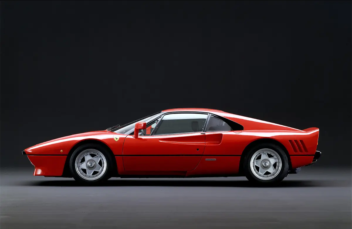 1984-Ferrari-288GTO-1-1536