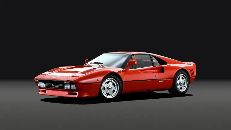 6209-ferrari-wallpaper-holder-wallpapers