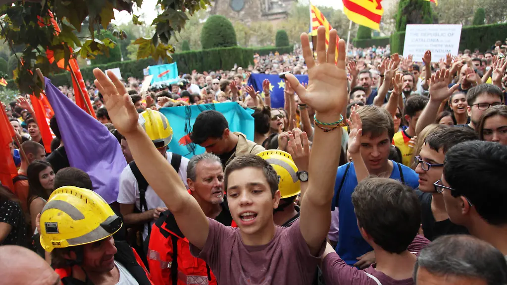 95599fdeab8ec83bad9b4f3a9932206d