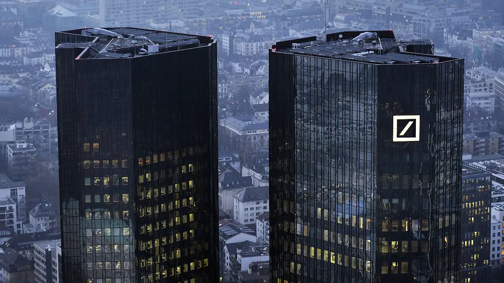 58079028b55e25ccb9ab7024acc1b2fc