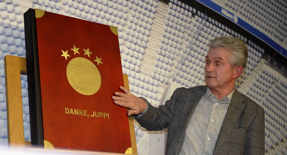 eb4c05a70b237f3b04fb59c83525295e