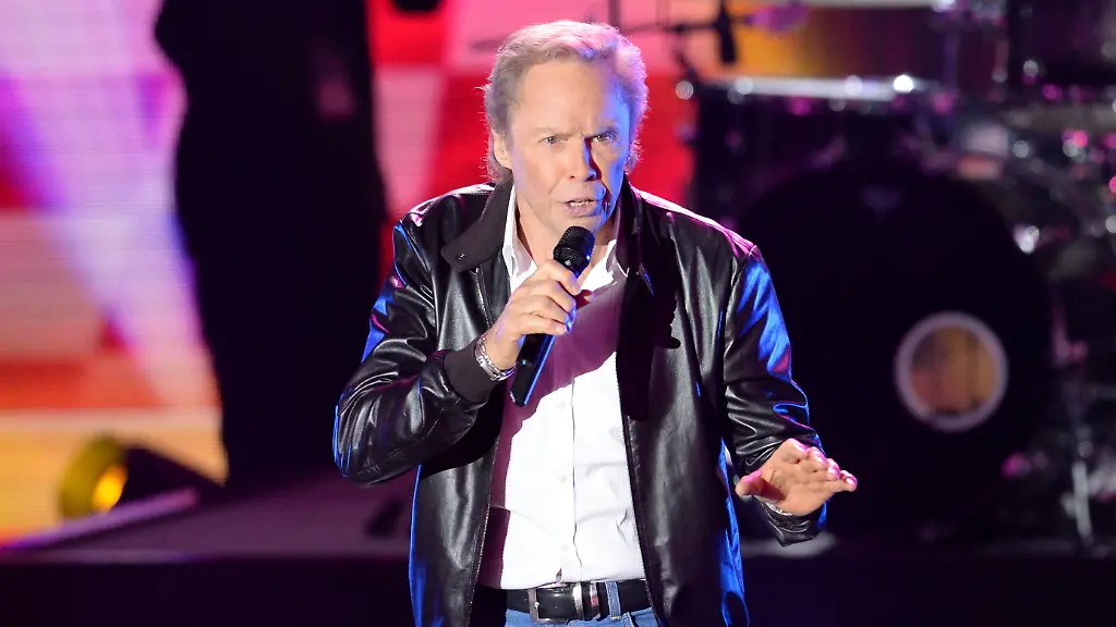 08b8b64ad28d7097d427199eb8899406