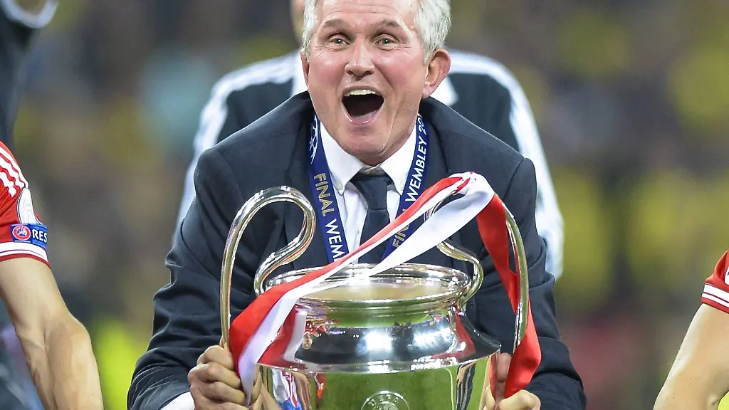 cee67d3d0322bbfdd8eecaaeadf3de6b