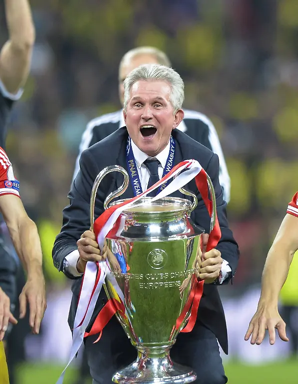 cee67d3d0322bbfdd8eecaaeadf3de6b