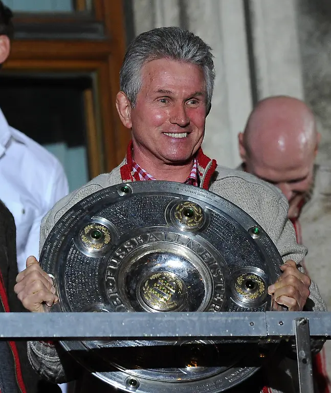 de6e2d56c6d196af1815b707f1c915ea