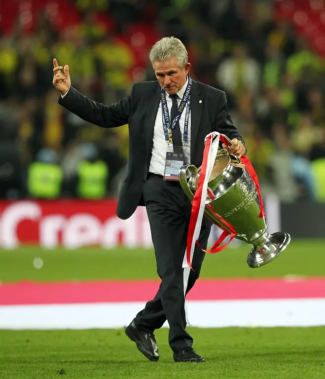 0c67924cf4ca2501da48ee4ff8fd9da6