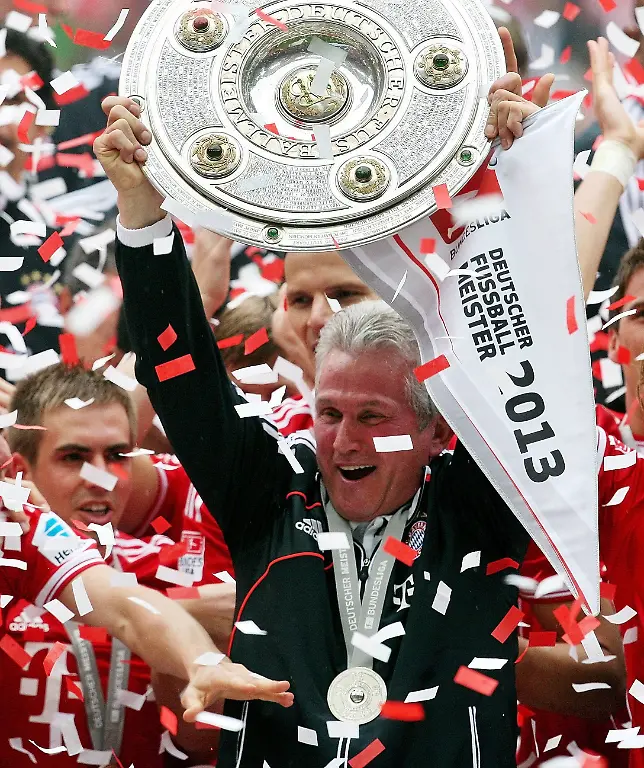 b2aad28bed78190cdd75c3f15c237c4a