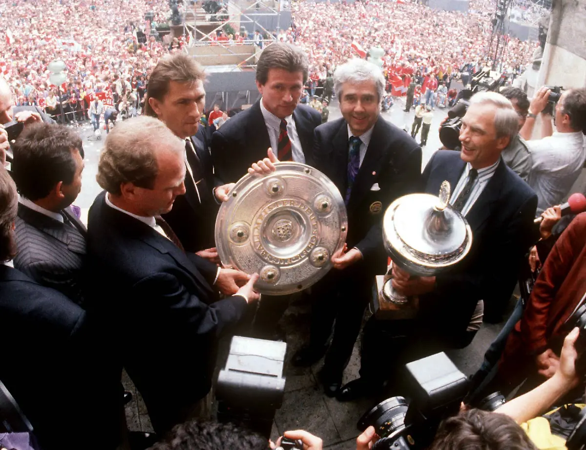 1fe5827324c8ce1ff5ba2c4f6f42316f