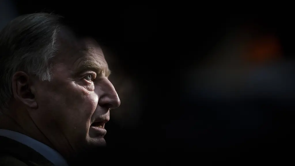 eb793df0e0140392bfc6c2ca86ade2f3