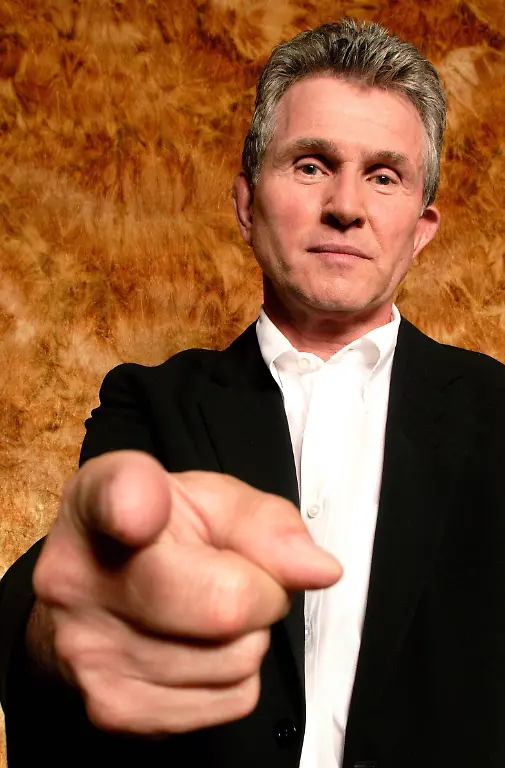 58ac8eff76553e374856418ca9ed61a3