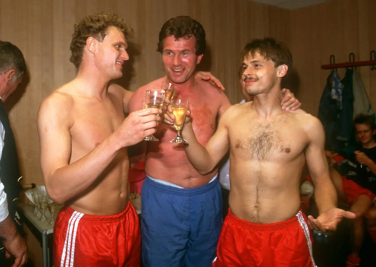 ba1ef30f065b0804583bb2d65cf7a364