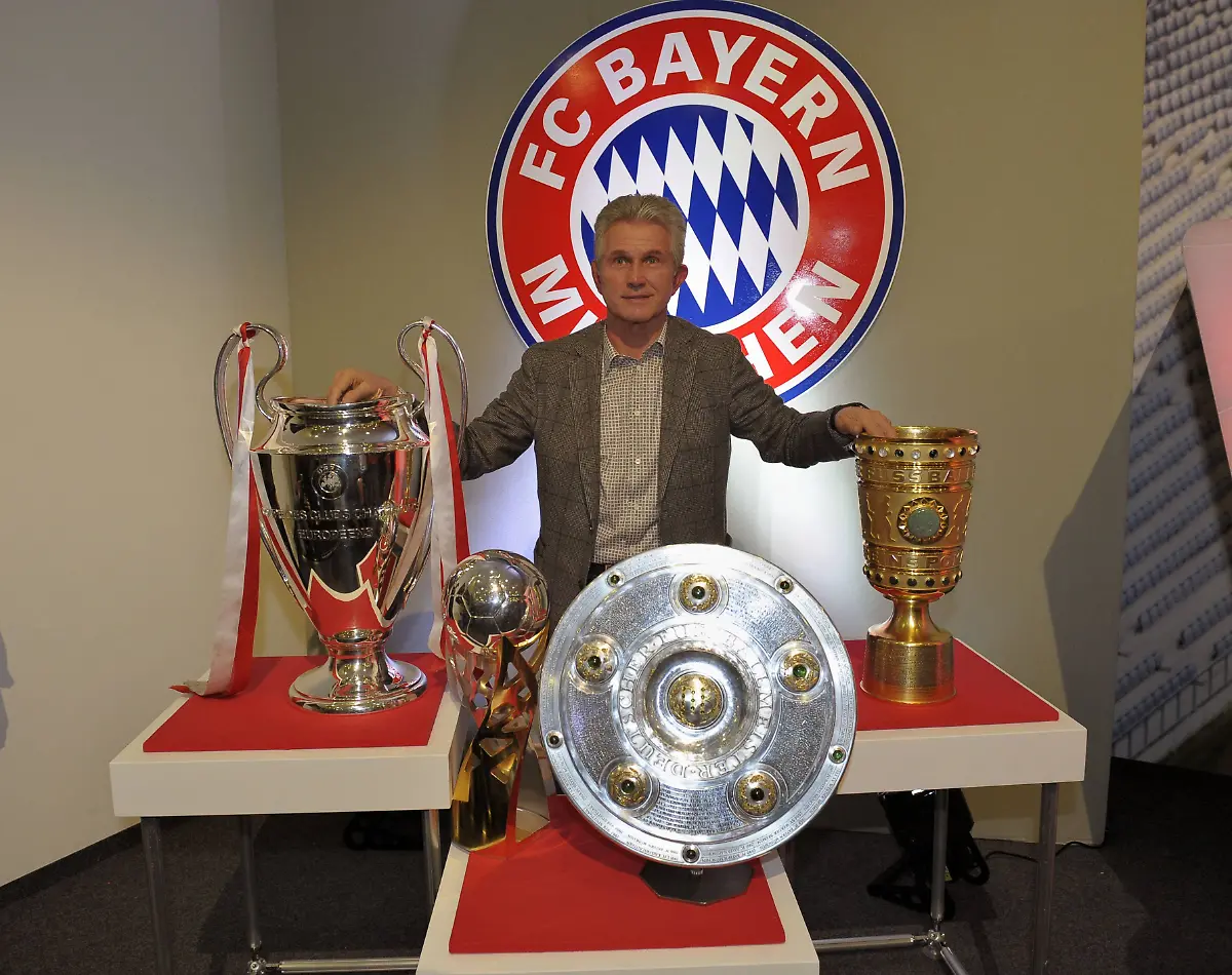 b1bd3d16d05c7968a4ab9182050c150d