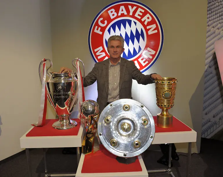 b1bd3d16d05c7968a4ab9182050c150d