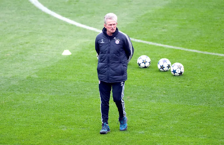 14c41f1b067c7b444016b71eff2cfae4