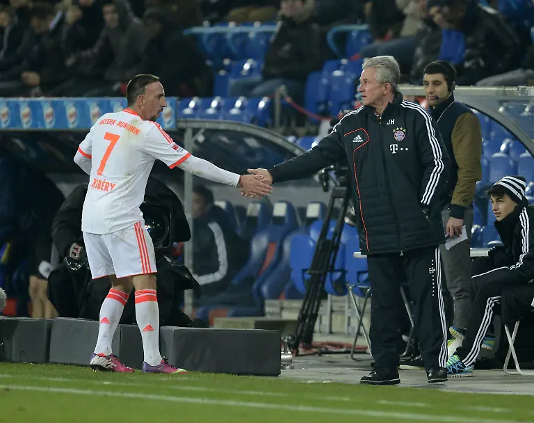 6d17cc40e2dba00524e6447fcfee18d5