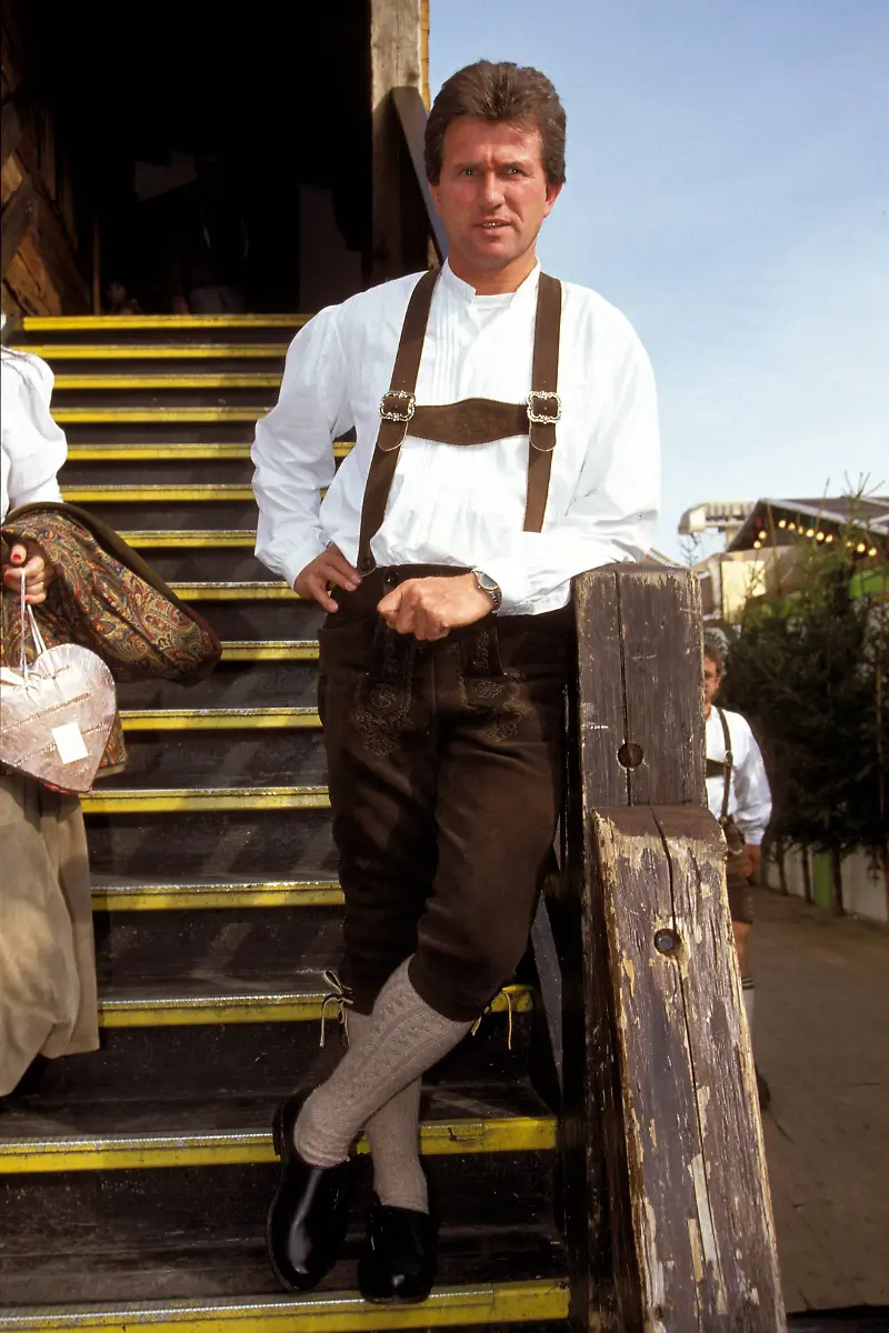 ab870f3787666eff606b258bd0700147