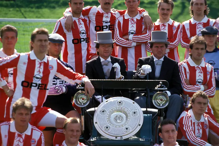 4eb8a74be2c0a60a32c328c168ad9f97