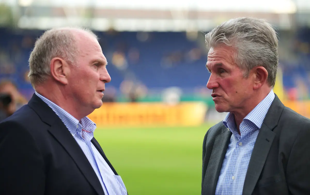 1677780e8797d019a1beebde8d39340f