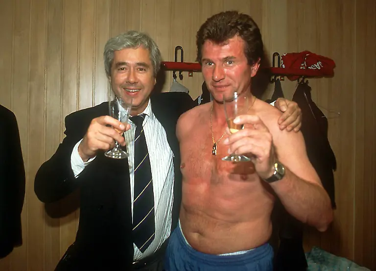 123ed67e02aa333817796cfcfbfbc11f