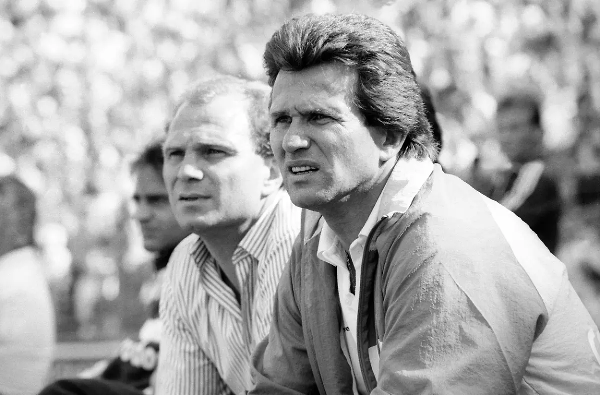 530513e3c9f961cf3f21158cae34749f