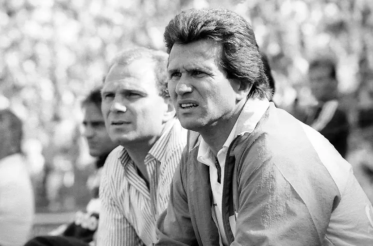 530513e3c9f961cf3f21158cae34749f