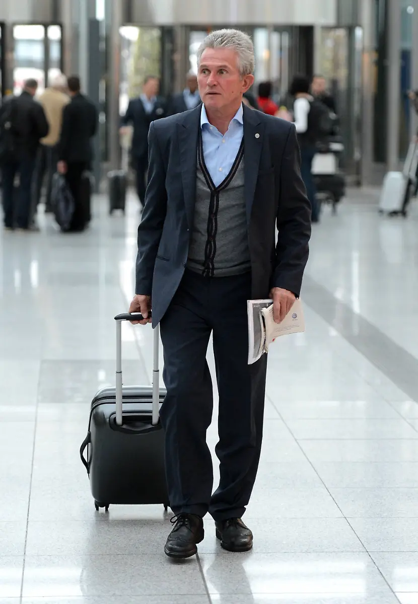 e39071b79c0bbf10a1ce18c06cc07f80