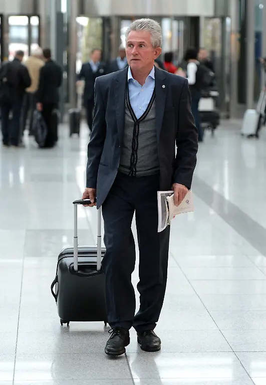 e39071b79c0bbf10a1ce18c06cc07f80