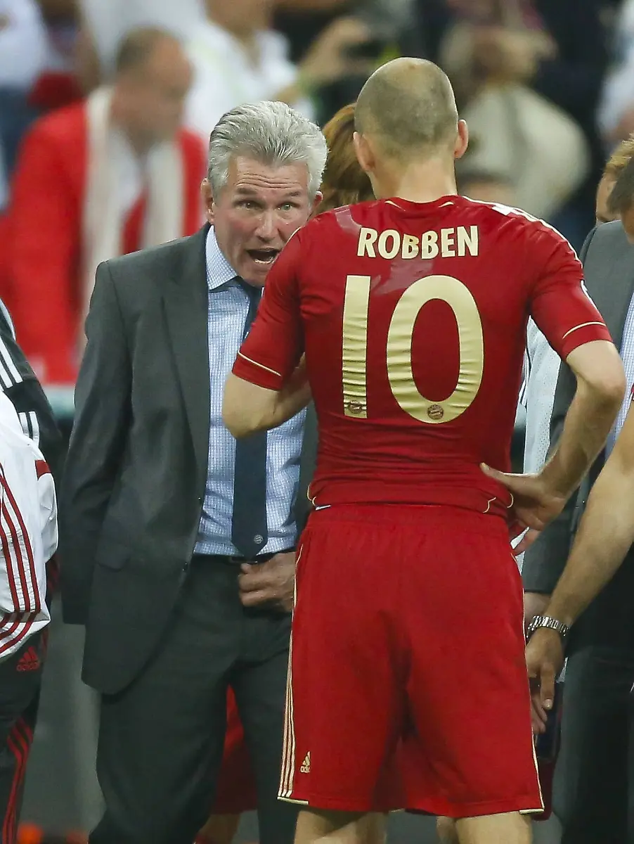 58a51935a914dbbf875e5efe58fbc931