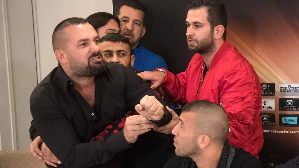 2a6d085e1732b80a386ac54107fceea2