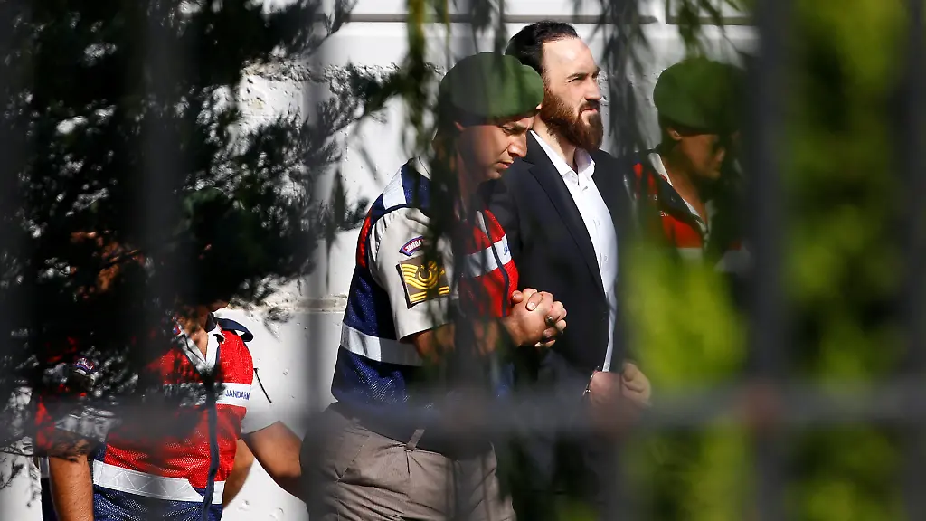 b495ec95e8f5e450fc3d07621cbd5202