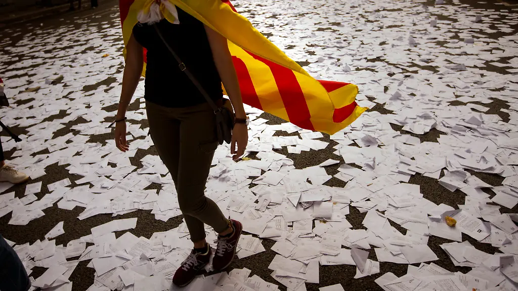 01821c38c7aab884ed419d597e1fe49a