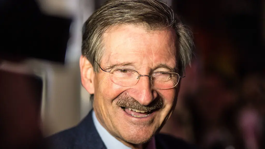 39e0fca4e6186cd39cbb096a32f44fa2