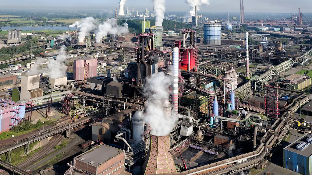 5965265598576bdf76b42e99121ce6f7