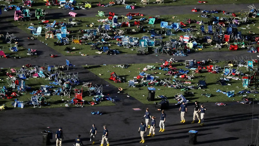 b531599b47a7eb18fefd867ce4207919