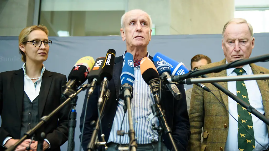 54d7c4b4007aaba924fd15c55c683e6c