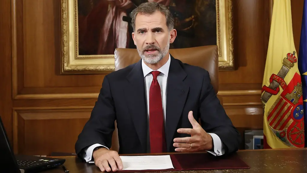 cd55aed2df006cdcff0a7eeebf586f75