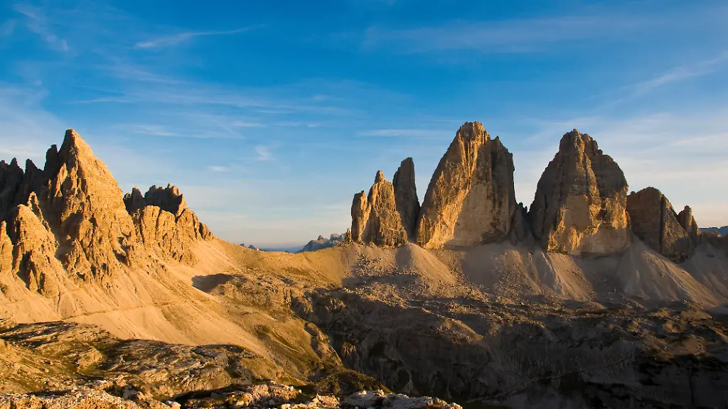 C-Drei-Zinnen-Marketing-U-Bernhart